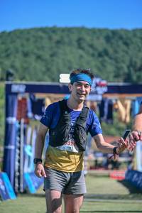 BIB: 
                            <button type="button" onclick="openModal(26655716)" class="btn btn-primary btn-sm float-right btn-popup" data-toggle="modal" data-target=".modal-high-quality">
                        <i class="fas fa-shopping-cart"></i> Add to Cart
                    </button>
                                            <button type="button" onclick="isThisMe(26655716, true)" class="btn btn-success btn-sm float-right btn-popup btn-isme hidden" data-toggle="tooltip" data-placement="bottom" title="นี่คือรูปของคุณใช่ไหม คลิกที่นี่เพื่อเอาเข้าอัลบั้ม">
                        <i class="fas fa-plus"></i> Add to album
                    </button>
                    <button type="button" onclick="isThisMe(26655716, false)" class="btn btn-warning btn-sm float-right btn-popup btn-isnotme hidden">
                        <i class="fas fa-ban"></i> Remove from album
                    </button>